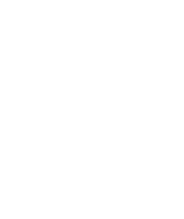 車両検索