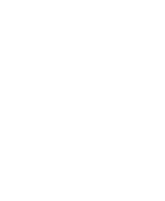 来店予約